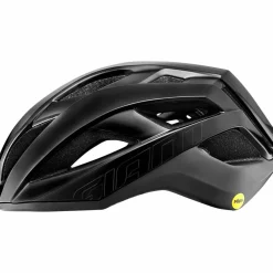 Giant Rev Comp Mips Racefiets Helm