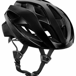 Giant Rev Comp Mips Racefiets Helm
