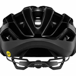Giant Rev Comp Mips Racefiets Helm