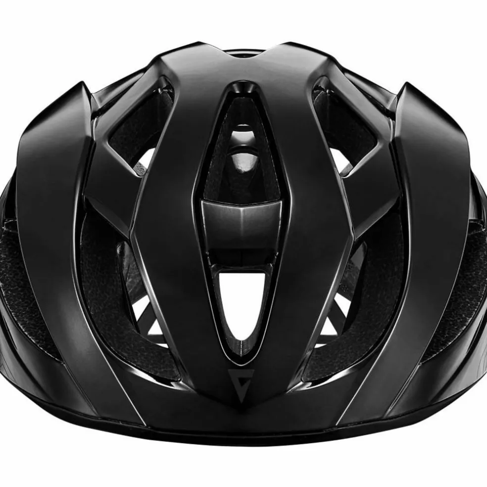 Giant Rev Comp Mips Racefiets Helm