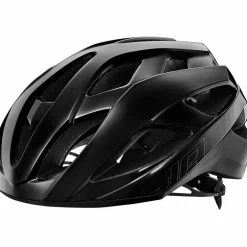 Giant Rev Comp Mips Racefiets Helm