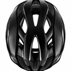 Giant Rev Comp Mips Racefiets Helm