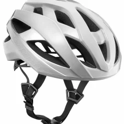 Giant Rev Comp Mips Racefiets Helm