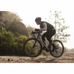 Giant Rev Elite Mips Sportfiets Helm