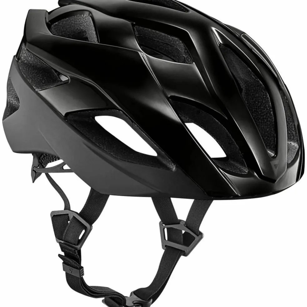 Giant Rev Elite Mips Sportfiets Helm
