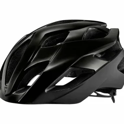 Giant Rev Elite Mips Sportfiets Helm