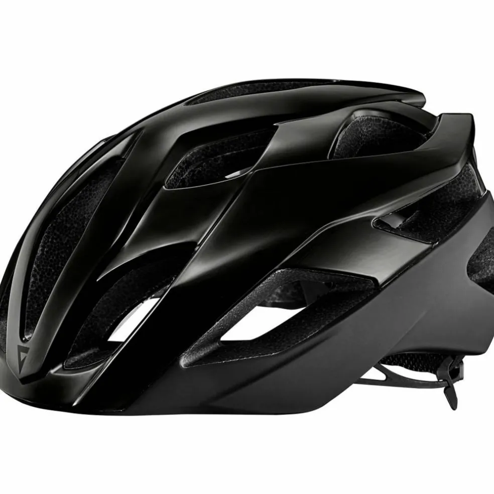 Giant Rev Elite Mips Sportfiets Helm