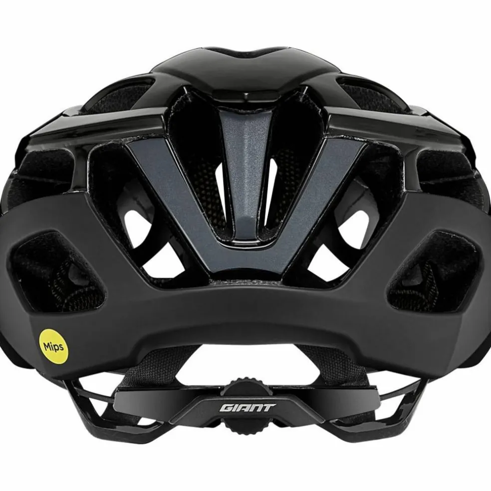 Giant Rev Elite Mips Sportfiets Helm