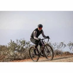 Giant Rev Elite Mips Sportfiets Helm