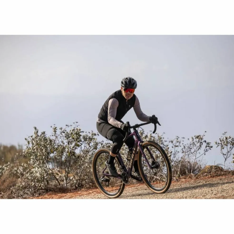 Giant Rev Elite Mips Sportfiets Helm