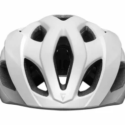 Giant Rev Elite Mips Sportfiets Helm