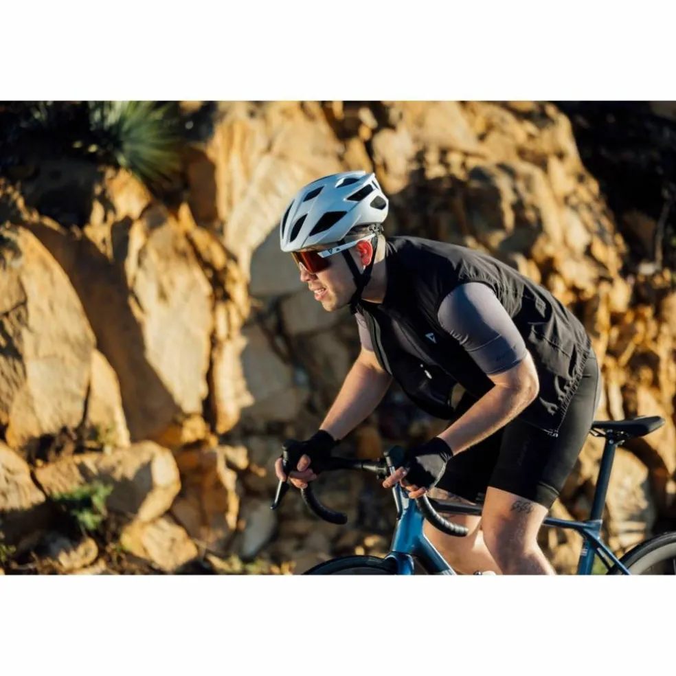 Giant Rev Elite Mips Sportfiets Helm