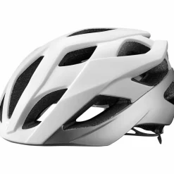 Giant Rev Elite Mips Sportfiets Helm