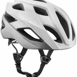 Giant Rev Elite Mips Sportfiets Helm
