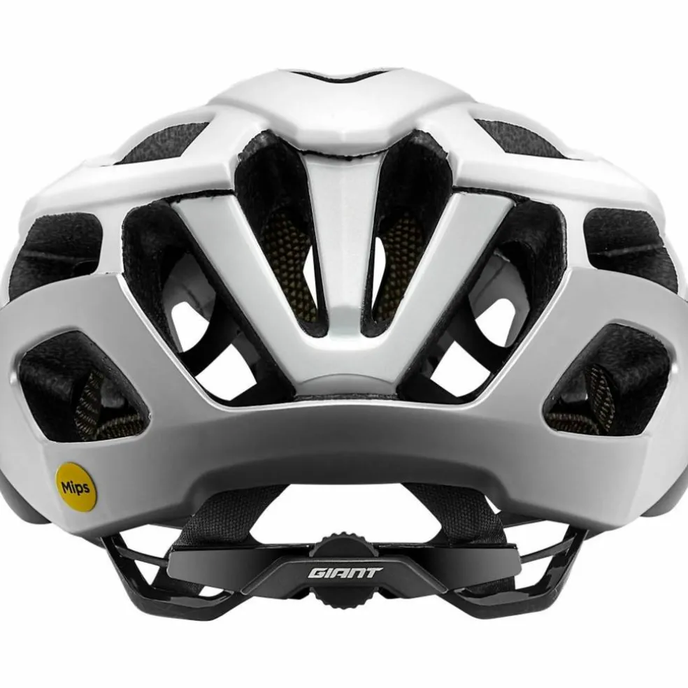 Giant Rev Elite Mips Sportfiets Helm