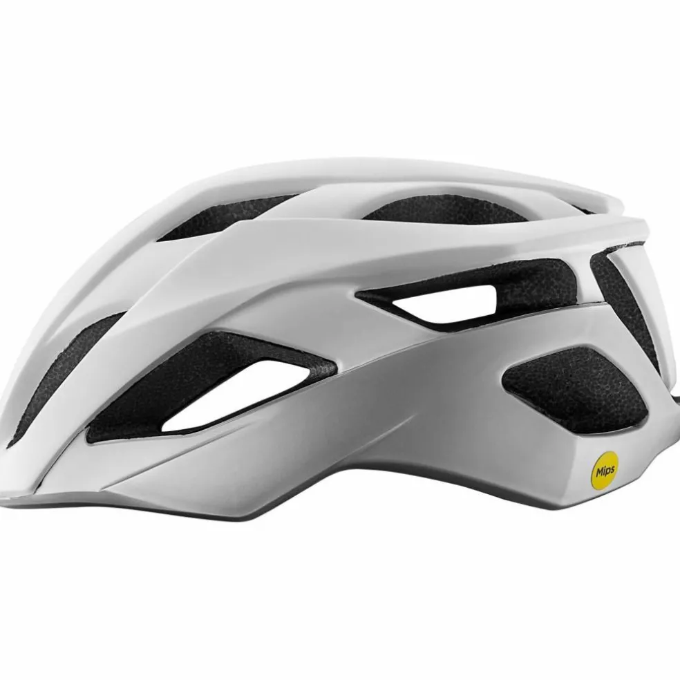 Giant Rev Elite Mips Sportfiets Helm
