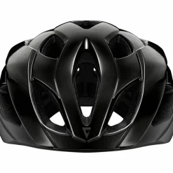 Giant Rev Elite Mips Sportfiets Helm