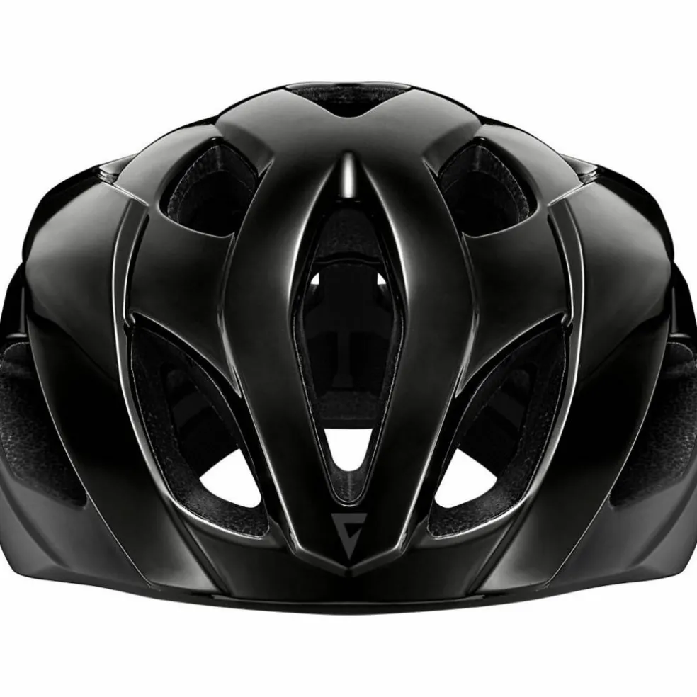 Giant Rev Elite Mips Sportfiets Helm