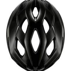 Giant Rev Elite Mips Sportfiets Helm