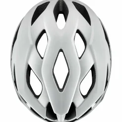 Giant Rev Elite Mips Sportfiets Helm
