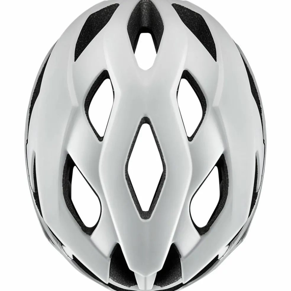 Giant Rev Elite Mips Sportfiets Helm