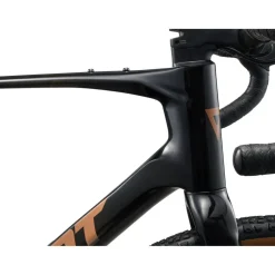 Giant Revolt Advanced 2 2026