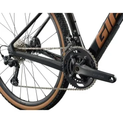 Giant Revolt Advanced 2 2026