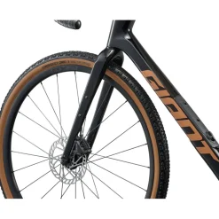 Giant Revolt Advanced 2 2026