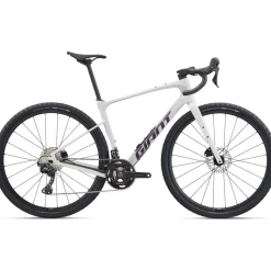 Giant Revolt Advanced 2 2026