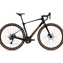 Giant Revolt Advanced 2 2026