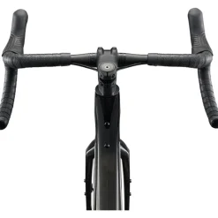 Giant Revolt Advanced 2 2026