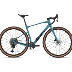 Giant Revolt Advanced 3 2026