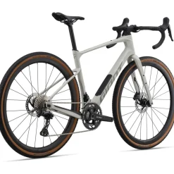 Giant Revolt Advanced 0 2026