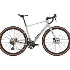 Giant Revolt Advanced 0 2026