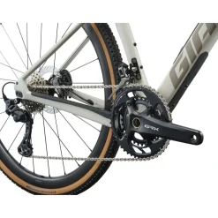 Giant Revolt Advanced 0 2026
