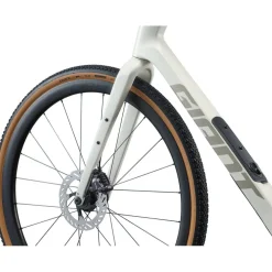 Giant Revolt Advanced 0 2026