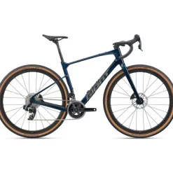 Giant Revolt Advanced Pro 1 2026