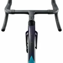 Giant Revolt Advanced SL 2 2027