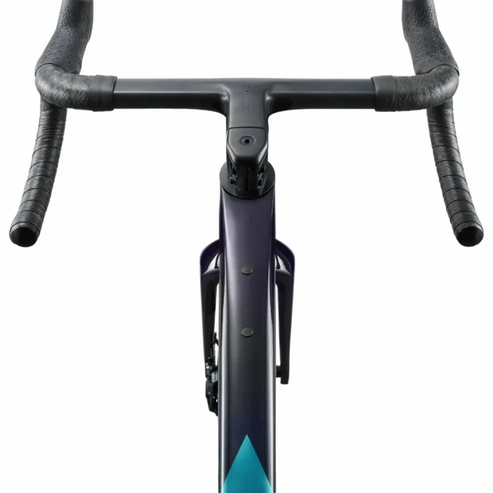 Giant Revolt Advanced SL 2 2027