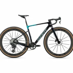Giant Revolt Advanced SL 2 2027