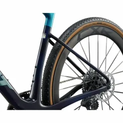 Giant Revolt Advanced SL 2 2027