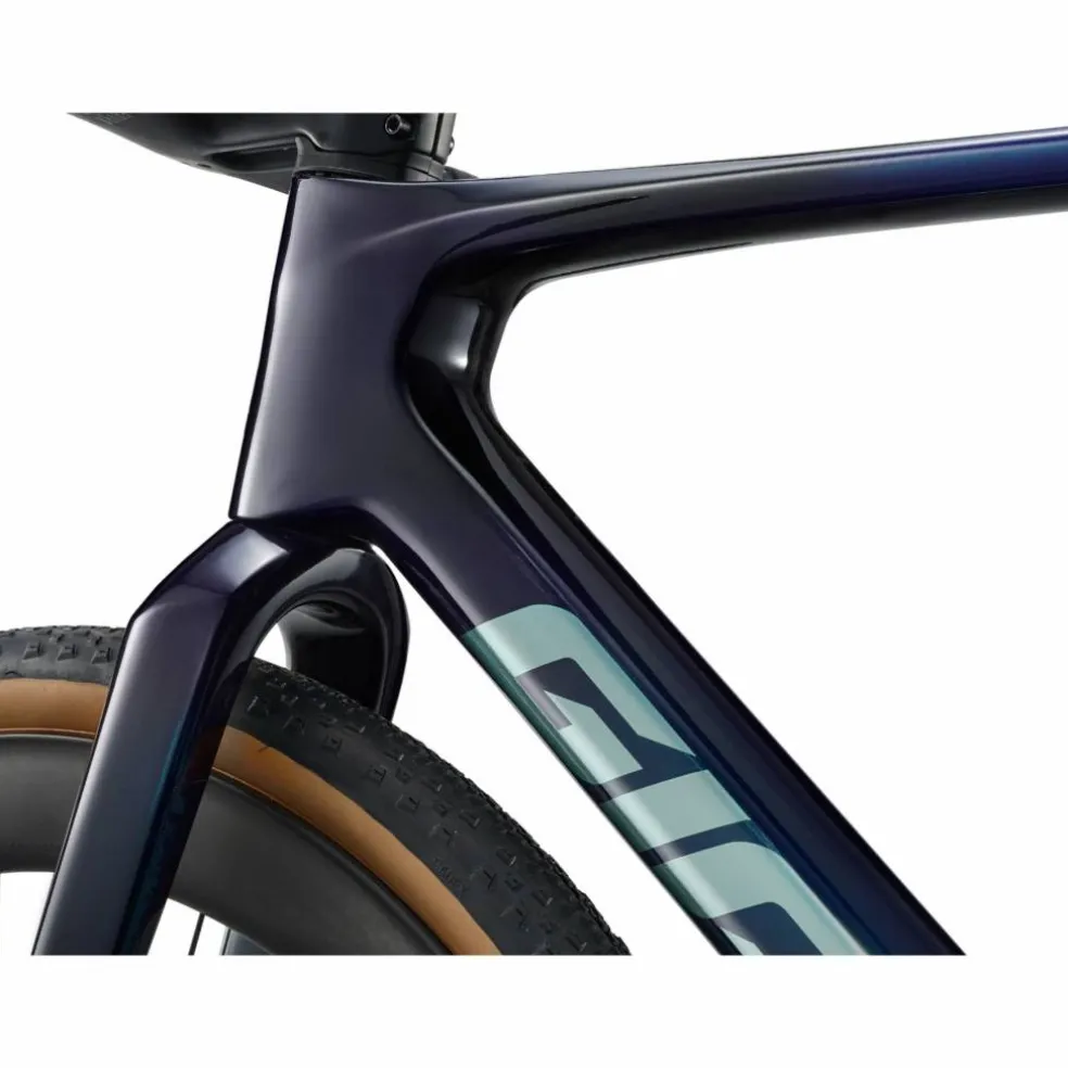 Giant Revolt Advanced SL 2 2027