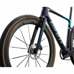 Giant Revolt Advanced SL 2 2027