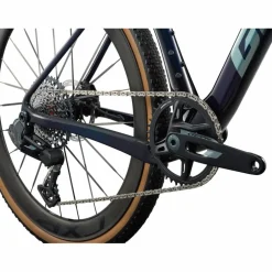 Giant Revolt Advanced SL 2 2027
