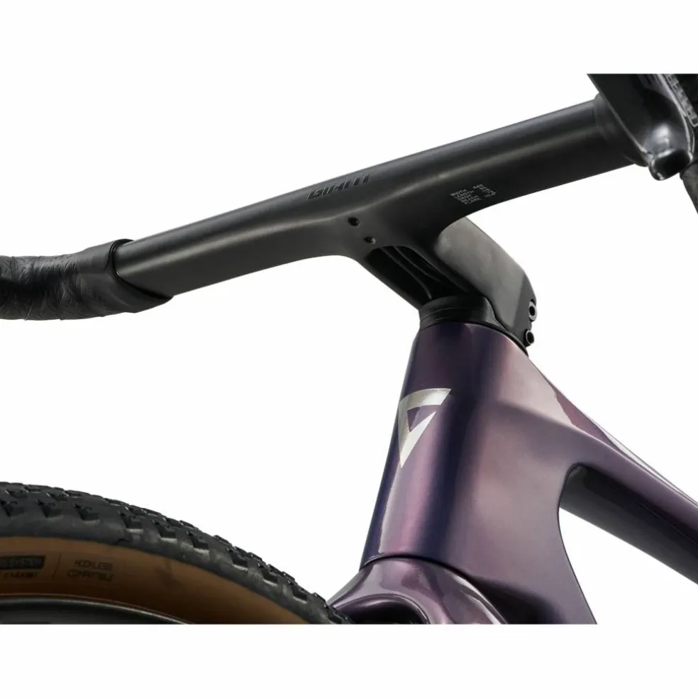 Giant Revolt Advanced SL 1 2027