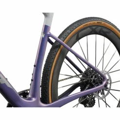 Giant Revolt Advanced SL 1 2027