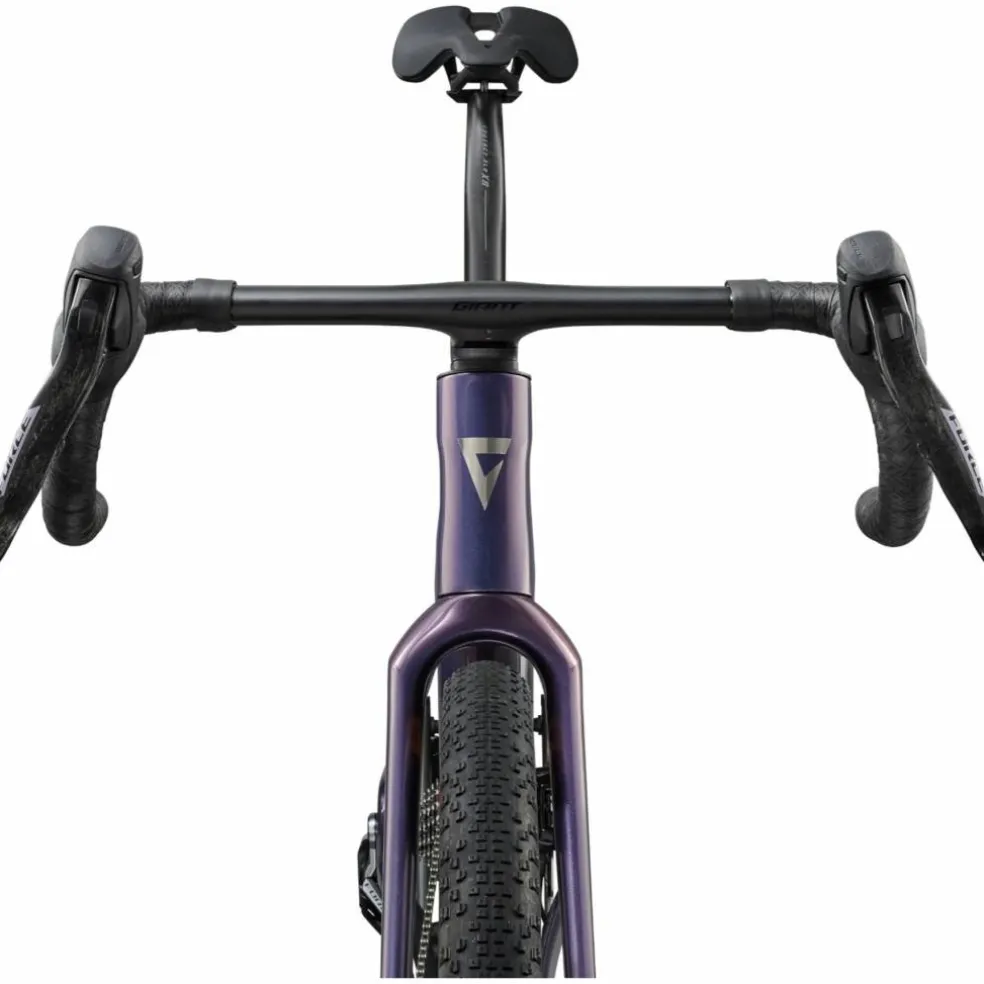 Giant Revolt Advanced SL 1 2027
