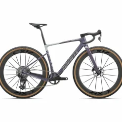 Giant Revolt Advanced SL 1 2027