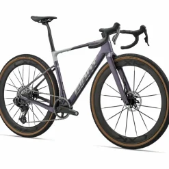Giant Revolt Advanced SL 1 2027