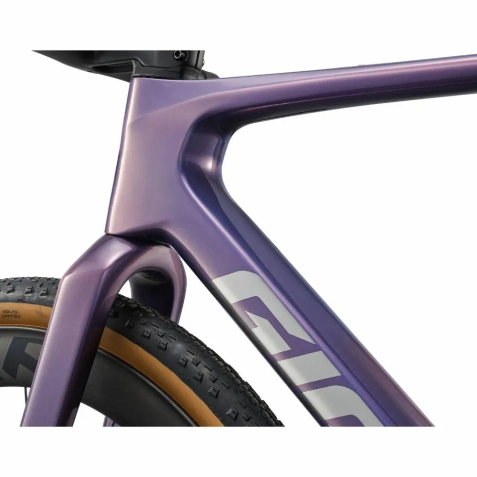 Giant Revolt Advanced SL 1 2027